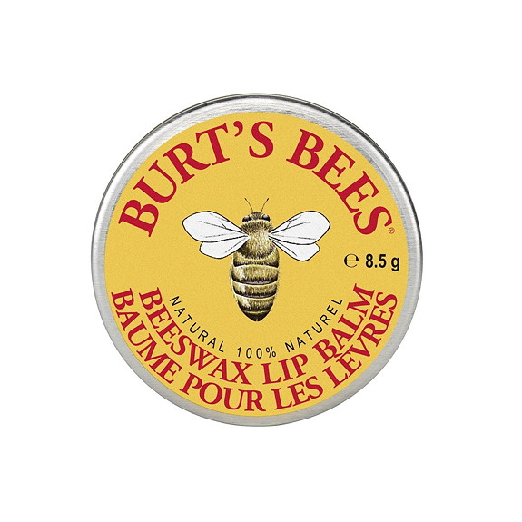 Lippenbalsam von Burt&#039;s Bees