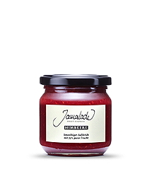 Marmelade von Jamalade