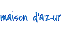 logo_maisondazur_thumb